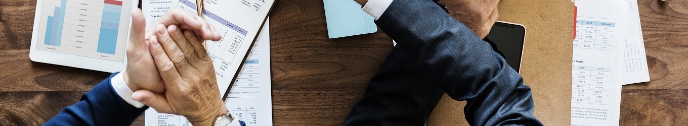 clientes Zendes Contadores