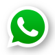 icon_whatsapp_2.png