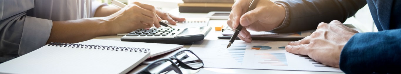 Slider_Consultoria_Contable.jpg